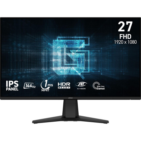 G275L E14 Computer Monitor