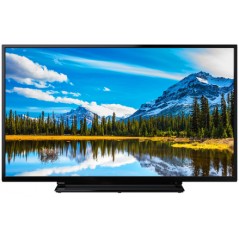 toshiba-39-smart-tv-full-hd-1.jpg