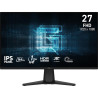G275L E14 Computer Monitor
