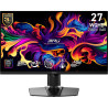 Mpg 271Qr Qd-Oled X50