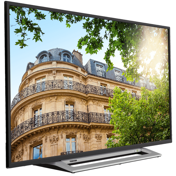 toshiba-49-tv-ultra-hd-hdr10-2.jpg