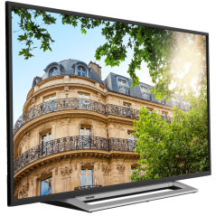 toshiba-49-tv-ultra-hd-hdr10-2.jpg