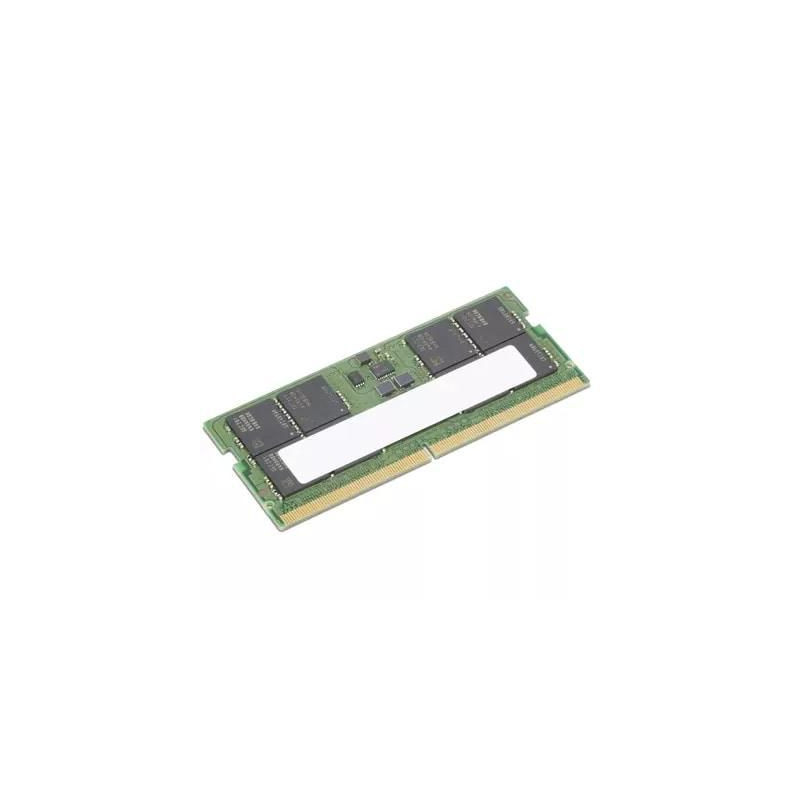 Memory Module 32 Gb 1 X 32 Gb