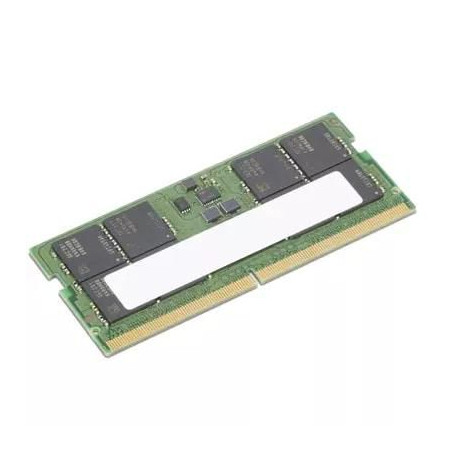 Memory Module 32 Gb 1 X 32 Gb
