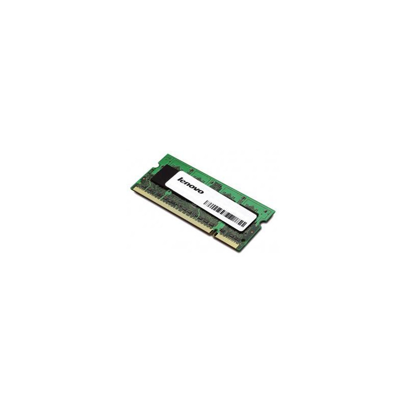 Memory Module 8 Gb 1 X 8 Gb
