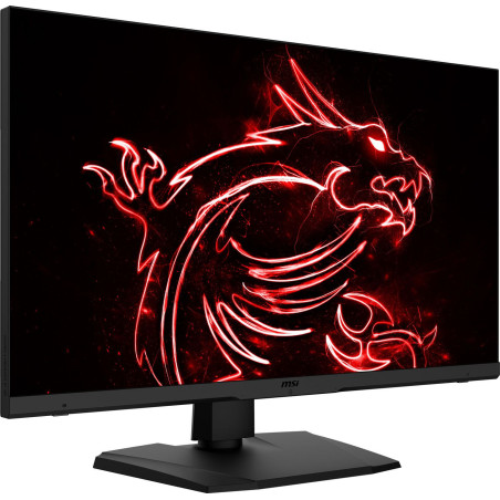Optix Mpg321Qrf-Qd Computer
