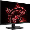 Optix Mpg321Qrf-Qd Computer
