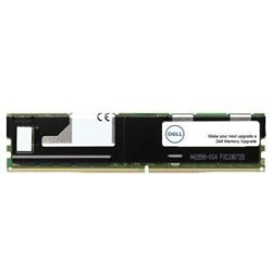 Memory Upgrade - 8GB - 1RX8