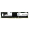 Memory Upgrade - 8GB - 1RX8