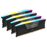 Gx5M4B5600C40 Memory Module