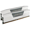 Vengeance Memory Module 32 Gb