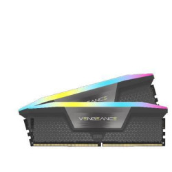 Gx5M2B5600Z40 Memory Module