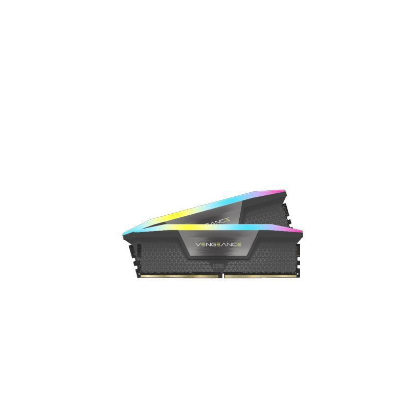 Gx5M2B5600Z40 Memory Module
