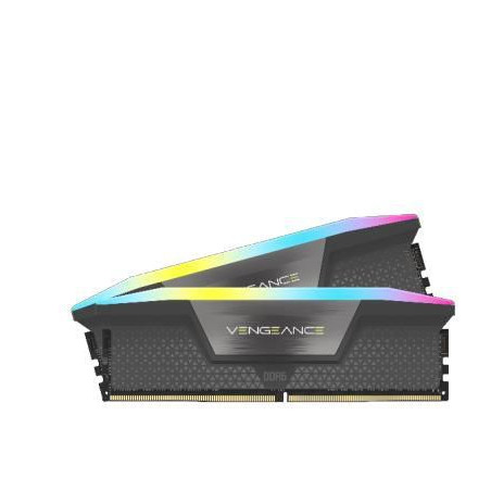 Gx5M2B5600Z40 Memory Module