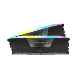 Gx5M2B5600C40 Memory Module