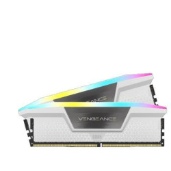 X5M2B5600C40W Memory Module