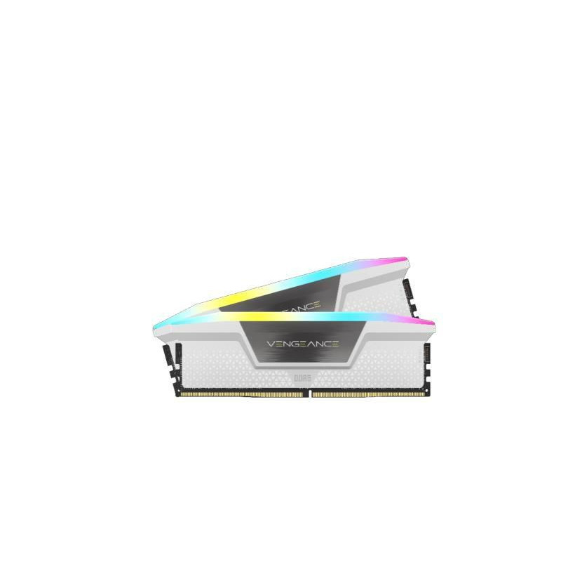 X5M2B5600C40W Memory Module