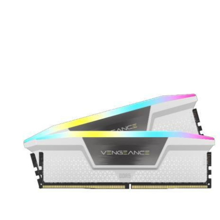 X5M2B5600C40W Memory Module