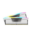 X5M2B5600C40W Memory Module
