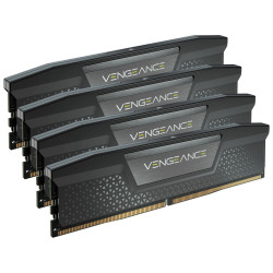 4B5600C40 Memory Module 128