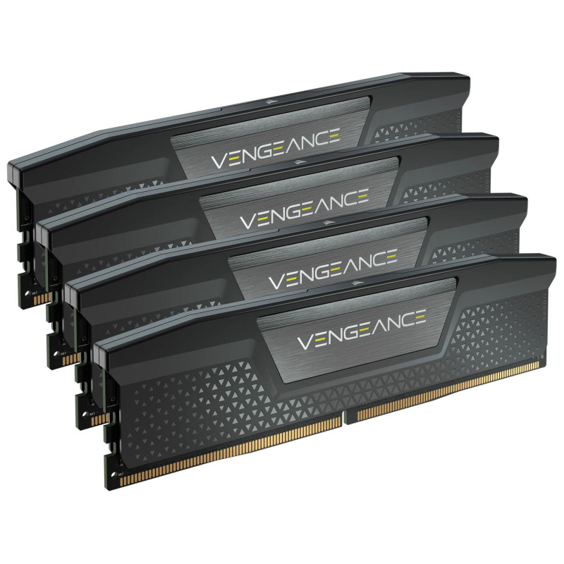 4B5600C40 Memory Module 128