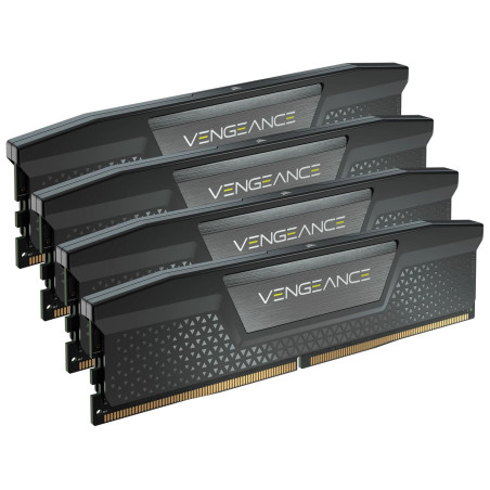 4B5600C40 Memory Module 128