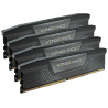 4B5600C40 Memory Module 128