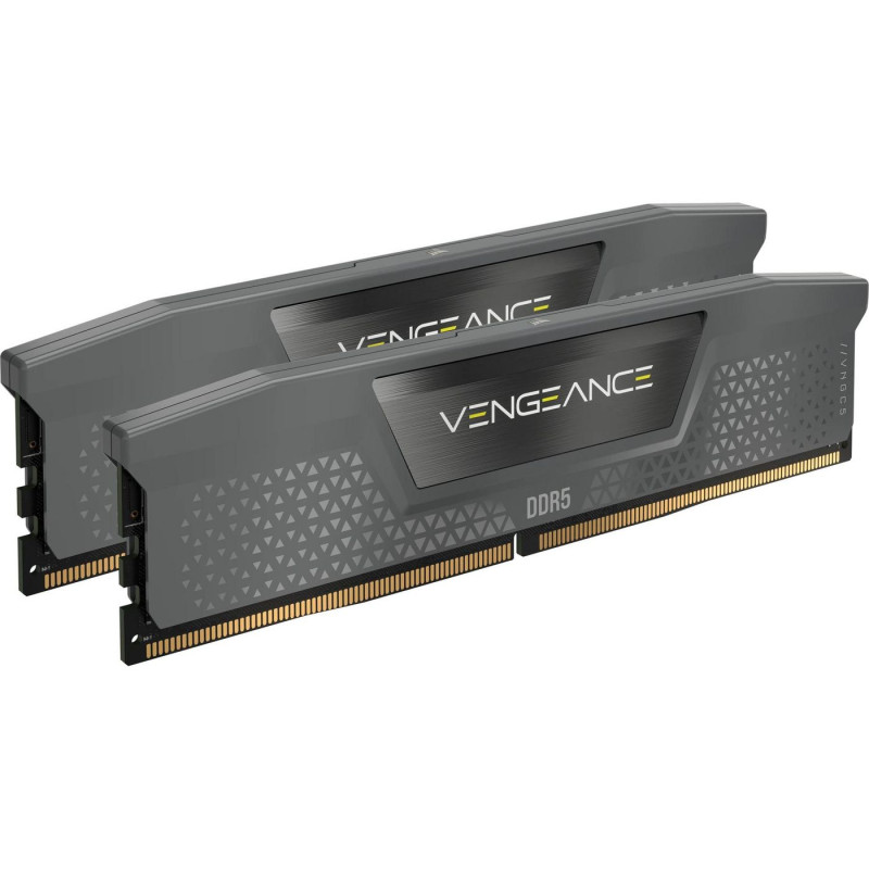 2B6000Z30 Memory Module 32 Gb