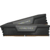 2B6600C38 Memory Module 32 Gb