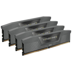 4B6000Z36 Memory Module 64 Gb