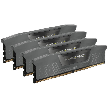 4B6000Z36 Memory Module 64 Gb