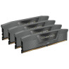 4B6000Z36 Memory Module 64 Gb