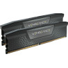 2B6600C32 Memory Module 96 Gb