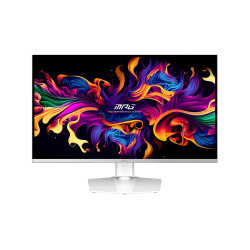 Mpg 321Urxw Qd-Oled Computer