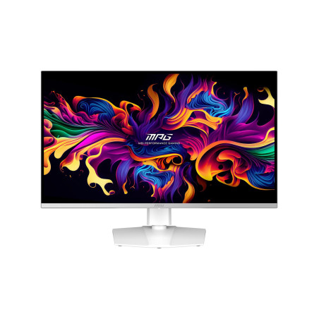 Mpg 321Urxw Qd-Oled Computer