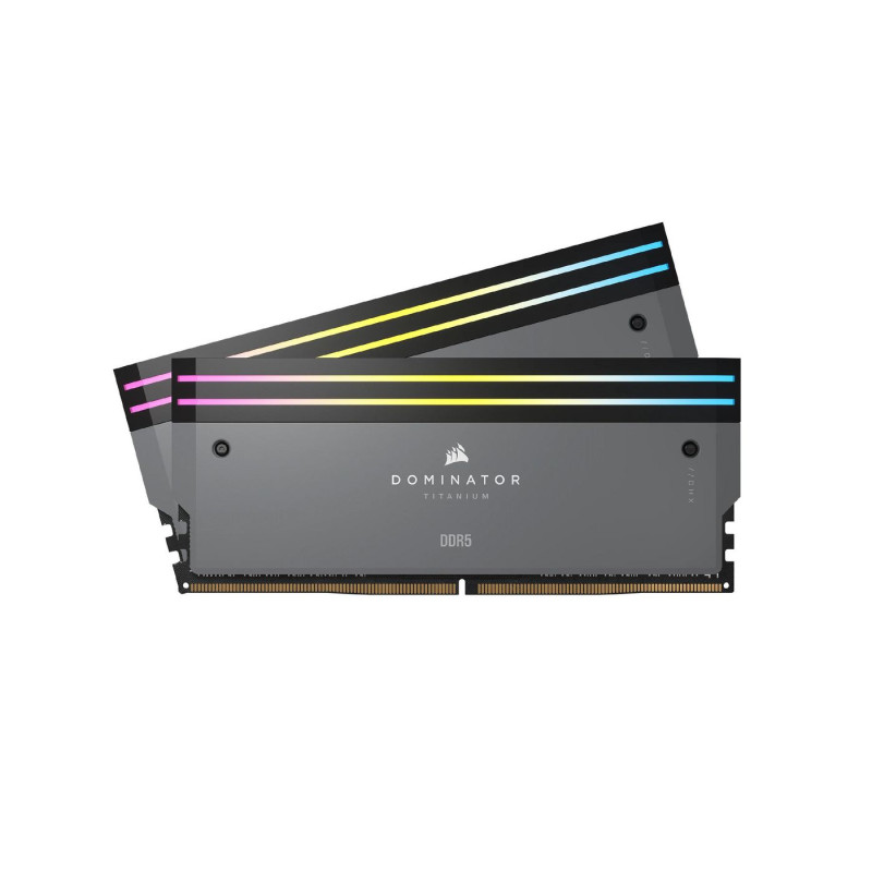 Cmp64Gx5M2B6000Z30 Memory