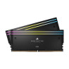 Cmp64Gx5M2B6400C32 Memory