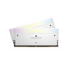 Mp64Gx5M2B6400C32W Memory