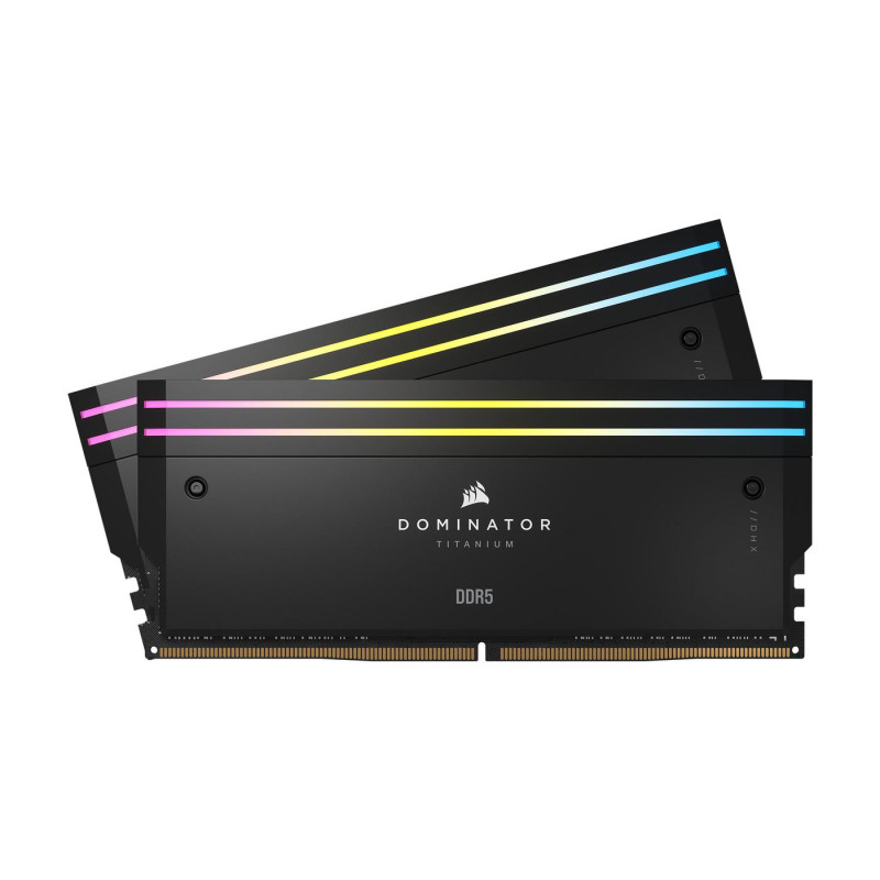 Cmp96Gx5M2B6400C32 Memory