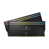 Cmp96Gx5M2B6400C32 Memory