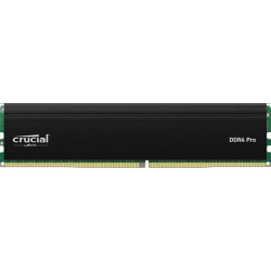 Memory Module 32 Gb 1 X 32 Gb