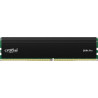 Memory Module 32 Gb 1 X 32 Gb