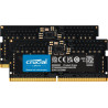 Memory Module 16 Gb 2 X 8 Gb