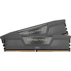 Vengeance Ddr5 Memory Module