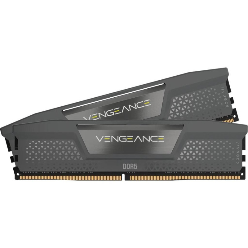 Vengeance Ddr5 Memory Module