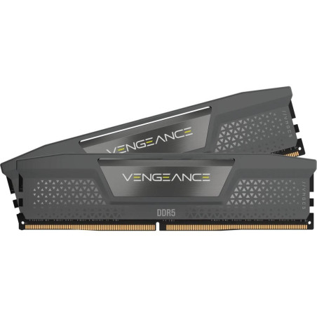 Vengeance Ddr5 Memory Module