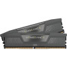 Vengeance Ddr5 Memory Module