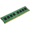 Memory Module 32 Gb 1 X 32 Gb