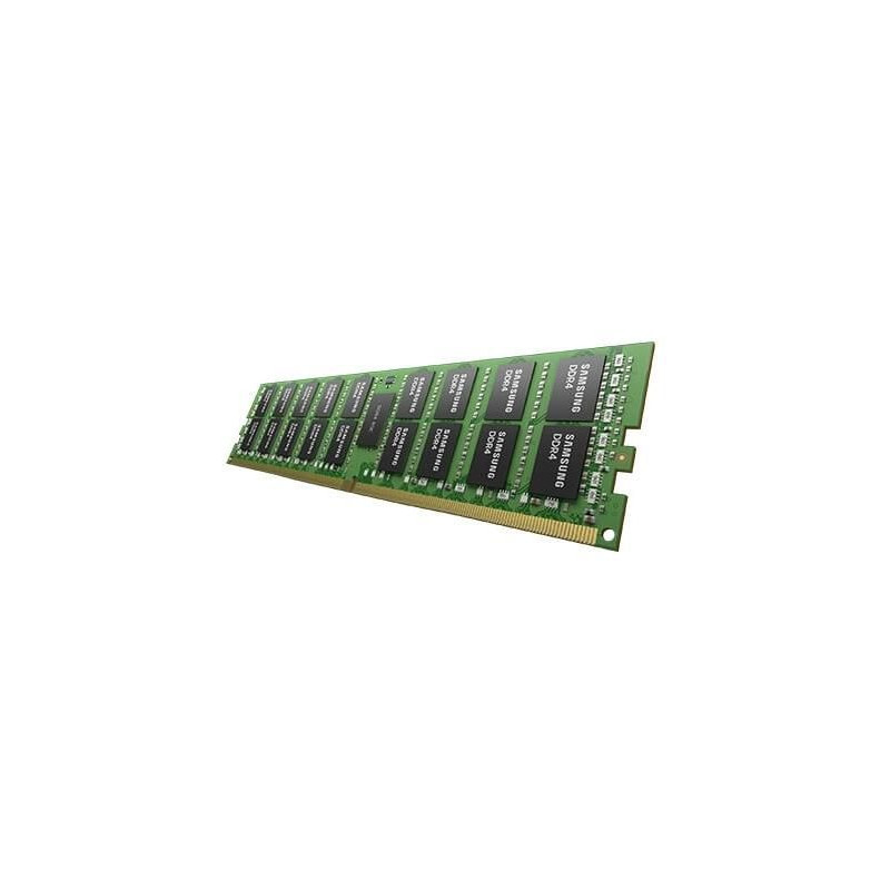 Memory Module 4 Gb 1 X 4 Gb