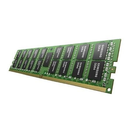 Memory Module 4 Gb 1 X 4 Gb